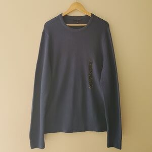Banana Republic Knit Sweater